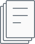 Learn about ENHERTU4U