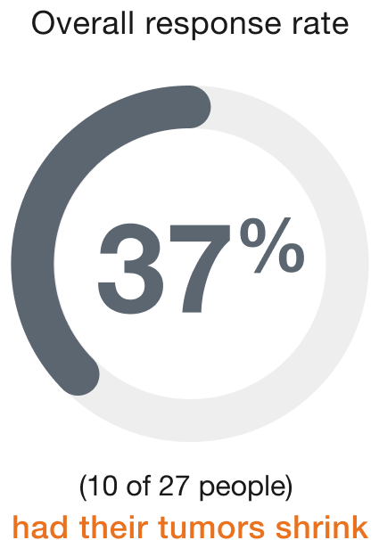 37%