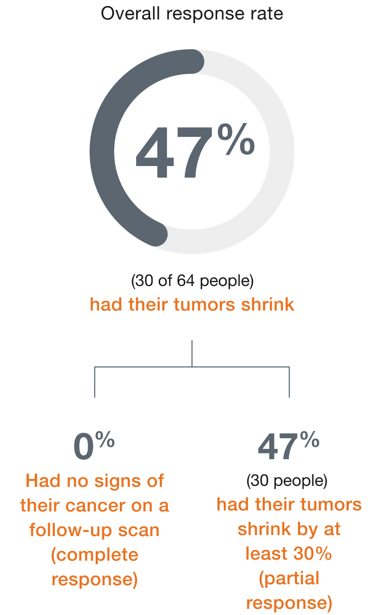 47%