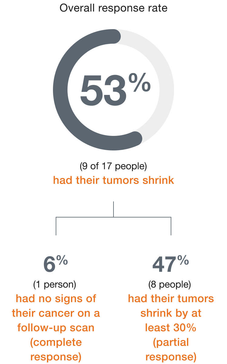 53%