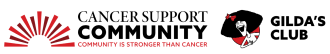 Links to SHARE Cancer Support website