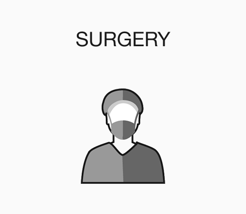 Surgery icon