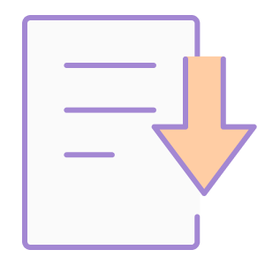 Learn about ENHERTU4U