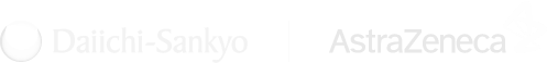 Links to Daiichi-Sankyo US Website