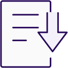 Resources icon