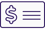 Saving on ENHERTU icon