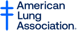 Links to American Lung Association Website