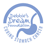 Links to Debbie’s Dream Foundation Website