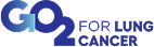 Links to Go2 for Lung Cancer Website