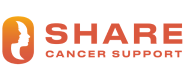Links to Share Cancer Support Website