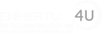 ENHERTU4U logo